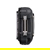 Ricoh Pentax WG-90 All-Weather Compact D...: Picture 6 thumbnail