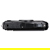 Ricoh Pentax WG-90 All-Weather Compact D...: Picture 8 thumbnail