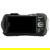 Ricoh Pentax WG-90 All-Weather Compact D...: Picture 9 thumbnail