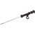 Innovative Scuba ELF Lionfish Spear Tool, No Tip: Picture 1 thumbnail