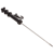 Innovative Scuba ELF Lionfish Spear Tool, No Tip: Picture 2 thumbnail