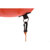 Innovative Scuba Torpedo Buoy Orange wit...: Picture 1 thumbnail