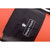 Innovative Scuba Torpedo Buoy Orange wit...: Picture 2 thumbnail