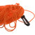 Innovative Scuba Torpedo Buoy Orange wit...: Picture 3 thumbnail