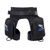 IST 3mm Diver Thigh Pocket Holster: Picture 1 thumbnail