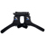 IST 3mm Diver Thigh Pocket Holster: Picture 2 thumbnail