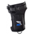 IST 3mm Diver Thigh Pocket Holster: Picture 3 thumbnail