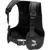 IST Apnea Weight Vest: Picture 1 thumbnail