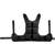 IST Apnea Weight Vest: Picture 2 thumbnail