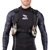 IST Apnea Weight Vest: Picture 3 thumbnail