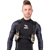 IST Apnea Weight Vest: Picture 4 thumbnail