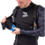 IST Apnea Weight Vest: Picture 5 thumbnail