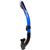 IST Dry Snorkel: Picture 2 thumbnail