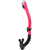 IST Dry Snorkel: Picture 2 thumbnail