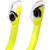 IST Dry Snorkel: Picture 3 thumbnail