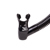 IST Dry Snorkel: Picture 2 thumbnail