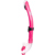 IST Dry Snorkel: Picture 2 thumbnail