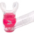 IST Dry Snorkel: Picture 3 thumbnail