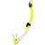 IST Dry Snorkel: Picture 1 thumbnail