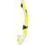 IST Dry Snorkel: Picture 2 thumbnail