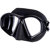 IST Hunter Low Volume Anti-Fog Mask: Picture 1 thumbnail