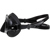 IST Hunter Low Volume Anti-Fog Mask: Picture 2 thumbnail