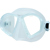 IST Hunter Low Volume Anti-Fog Mask: Picture 1 thumbnail