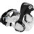 IST Pro Ear Two Window Mask: Picture 3 thumbnail