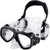 IST Pro Ear Two Window Mask: Picture 1 thumbnail
