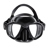 IST Proteus Anti-Fog Mask: Picture 1 thumbnail