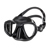 IST Proteus Anti-Fog Mask: Picture 2 thumbnail