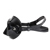 IST Proteus Anti-Fog Mask: Picture 3 thumbnail