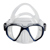 IST Proteus Anti-Fog Mask: Picture 1 thumbnail