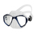 IST Proteus Anti-Fog Mask: Picture 2 thumbnail