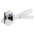 IST Proteus Anti-Fog Mask: Picture 3 thumbnail