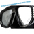 IST Proteus Anti-Fog Mask: Picture 4 thumbnail