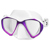 IST Proteus Anti-Fog Mask: Picture 2 thumbnail