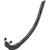 IST Silicone Snorkel: Picture 1 thumbnail