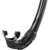 IST Silicone Snorkel: Picture 2 thumbnail
