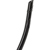 IST Silicone Snorkel: Picture 3 thumbnail