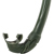 IST Silicone Snorkel: Picture 2 thumbnail