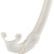 IST Silicone Snorkel: Picture 2 thumbnail