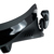 IST Sonic Low Volume Mask: Picture 2 thumbnail