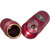 IST Sports T-50 Mini LED Torch: Picture 2 thumbnail