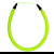 JBL 9/16" (14mm) Elite Nitro Circular Co...: Picture 1 thumbnail