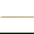JBL 24" Aluminum Polespear Extension: Picture 1 thumbnail