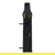 JBL 6' Shaka 3 Piece Hybrid Carbon Poles...: Picture 7 thumbnail