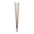 JBL 5'8" Aluminum 2 Piece Travel Polespe...: Picture 3 thumbnail
