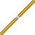 JBL 5'8" Aluminum 2 Piece Travel Polespe...: Picture 5 thumbnail