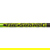 JBL 7' Shaka 3 Piece Hybrid Carbon Poles...: Picture 3 thumbnail
